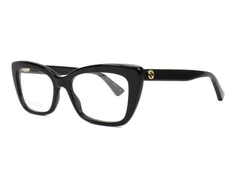 cheap gucci glasses|clearance gucci glasses.